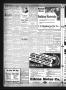 Thumbnail image of item number 2 in: 'The Nocona News (Nocona, Tex.), Vol. 36, No. 10, Ed. 1 Friday, September 6, 1940'.