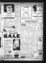 Thumbnail image of item number 3 in: 'The Nocona News (Nocona, Tex.), Vol. 36, No. 10, Ed. 1 Friday, September 6, 1940'.
