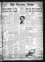 Newspaper: The Nocona News (Nocona, Tex.), Vol. 36, No. 17, Ed. 1 Friday, Octobe…
