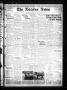 Thumbnail image of item number 1 in: 'The Nocona News (Nocona, Tex.), Vol. 32, No. 13, Ed. 1 Friday, September 11, 1936'.