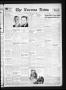 Primary view of The Nocona News (Nocona, Tex.), Vol. 37, No. 51, Ed. 1 Friday, June 26, 1942