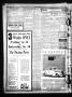 Thumbnail image of item number 2 in: 'The Nocona News (Nocona, Tex.), Vol. 31, No. 23, Ed. 1 Friday, November 22, 1935'.