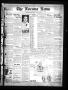 Newspaper: The Nocona News (Nocona, Tex.), Vol. 32, No. 4, Ed. 1 Friday, July 10…