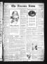 Thumbnail image of item number 1 in: 'The Nocona News (Nocona, Tex.), Vol. 37, No. 26, Ed. 1 Friday, December 26, 1941'.