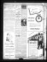 Thumbnail image of item number 2 in: 'The Nocona News (Nocona, Tex.), Vol. 37, No. 26, Ed. 1 Friday, December 26, 1941'.
