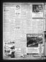 Thumbnail image of item number 2 in: 'The Nocona News (Nocona, Tex.), Vol. 36, No. 16, Ed. 1 Friday, October 18, 1940'.