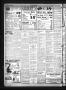 Thumbnail image of item number 4 in: 'The Nocona News (Nocona, Tex.), Vol. 36, No. 16, Ed. 1 Friday, October 18, 1940'.