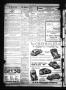 Thumbnail image of item number 2 in: 'The Nocona News (Nocona, Tex.), Vol. 32, No. 26, Ed. 1 Friday, December 11, 1936'.