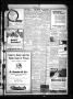 Thumbnail image of item number 3 in: 'The Nocona News (Nocona, Tex.), Vol. 32, No. 26, Ed. 1 Friday, December 11, 1936'.