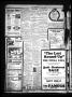 Thumbnail image of item number 4 in: 'The Nocona News (Nocona, Tex.), Vol. 32, No. 26, Ed. 1 Friday, December 11, 1936'.
