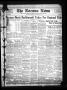 Newspaper: The Nocona News (Nocona, Tex.), Vol. 32, No. 26, Ed. 1 Friday, Decemb…