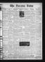 Primary view of The Nocona News (Nocona, Tex.), Vol. 40, No. 35, Ed. 1 Friday, March 2, 1945