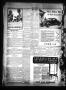 Thumbnail image of item number 2 in: 'The Nocona News (Nocona, Tex.), Vol. 30, No. 49, Ed. 1 Friday, May 24, 1935'.
