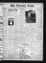 Newspaper: The Nocona News (Nocona, Tex.), Vol. 40, No. 42, Ed. 1 Friday, April …