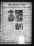 Thumbnail image of item number 1 in: 'The Nocona News (Nocona, Tex.), Vol. 39, No. 52, Ed. 1 Friday, June 30, 1944'.
