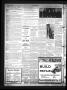 Thumbnail image of item number 2 in: 'The Nocona News (Nocona, Tex.), Vol. 35, No. 35, Ed. 1 Friday, March 1, 1940'.