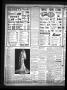 Thumbnail image of item number 4 in: 'The Nocona News (Nocona, Tex.), Vol. 35, No. 35, Ed. 1 Friday, March 1, 1940'.