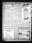 Thumbnail image of item number 2 in: 'The Nocona News (Nocona, Tex.), Vol. 36, No. 5, Ed. 1 Friday, August 2, 1940'.