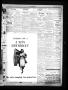 Thumbnail image of item number 3 in: 'The Nocona News (Nocona, Tex.), Vol. 31, No. 18, Ed. 1 Friday, October 18, 1935'.