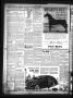 Thumbnail image of item number 2 in: 'The Nocona News (Nocona, Tex.), Vol. 36, No. 38, Ed. 1 Friday, March 21, 1941'.