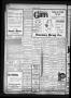 Thumbnail image of item number 2 in: 'The Nocona News (Nocona, Tex.), Vol. 38, No. 22, Ed. 1 Friday, December 4, 1942'.