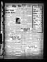 Primary view of The Nocona News (Nocona, Tex.), Vol. 30, No. 43, Ed. 1 Friday, April 12, 1935