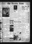 Newspaper: The Nocona News (Nocona, Tex.), Vol. 36, No. 14, Ed. 1 Friday, Octobe…