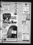 Thumbnail image of item number 3 in: 'The Nocona News (Nocona, Tex.), Vol. 40, No. 45, Ed. 1 Friday, May 11, 1945'.