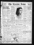 Primary view of The Nocona News (Nocona, Tex.), Vol. 37, No. 34, Ed. 1 Friday, February 27, 1942