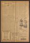 Thumbnail image of item number 4 in: 'The Whitewright Sun (Whitewright, Tex.), Vol. 57, No. 21, Ed. 1 Thursday, May 21, 1942'.