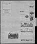 Thumbnail image of item number 4 in: 'The Breckenridge Daily American (Breckenridge, Tex), Vol. 6, No. 247, Ed. 1, Monday, April 19, 1926'.