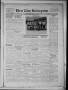 Newspaper: New Ulm Enterprise (New Ulm, Tex.), Vol. 49, No. 36, Ed. 1 Thursday, …