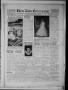 Newspaper: New Ulm Enterprise (New Ulm, Tex.), Vol. 49, No. 17, Ed. 1 Thursday, …