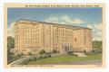 Thumbnail image of item number 1 in: '[The New Hermann Hospital]'.