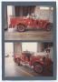 Photograph: [Arvada Fire Department Engine No. 1]