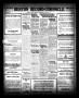 Newspaper: Denton Record-Chronicle. (Denton, Tex.), Vol. 18, No. 306, Ed. 1 Mond…
