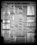 Newspaper: Denton Record-Chronicle. (Denton, Tex.), Vol. 18, No. 277, Ed. 1 Wedn…