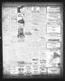 Thumbnail image of item number 3 in: 'Denton Record-Chronicle. (Denton, Tex.), Vol. 17, No. 166, Ed. 1 Thursday, February 22, 1917'.