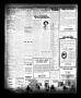 Thumbnail image of item number 2 in: 'Denton Record-Chronicle. (Denton, Tex.), Vol. 18, No. 300, Ed. 1 Monday, July 29, 1918'.