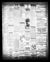 Thumbnail image of item number 3 in: 'Denton Record-Chronicle. (Denton, Tex.), Vol. 18, No. 300, Ed. 1 Monday, July 29, 1918'.