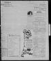 Thumbnail image of item number 2 in: 'The Breckenridge Daily American (Breckenridge, Tex), Vol. 7, No. 177, Ed. 1, Friday, January 28, 1927'.