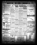 Newspaper: Denton Record-Chronicle. (Denton, Tex.), Vol. 19, No. 32, Ed. 1 Thurs…