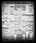 Newspaper: Denton Record-Chronicle. (Denton, Tex.), Vol. 19, No. 28, Ed. 1 Satur…