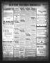 Newspaper: Denton Record-Chronicle. (Denton, Tex.), Vol. 17, No. 146, Ed. 1 Tues…