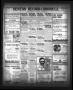 Newspaper: Denton Record-Chronicle. (Denton, Tex.), Vol. 17, No. 85, Ed. 1 Monda…