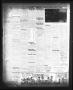 Thumbnail image of item number 2 in: 'Denton Record-Chronicle. (Denton, Tex.), Vol. 17, No. 148, Ed. 1 Thursday, February 1, 1917'.