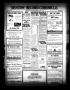 Newspaper: Denton Record-Chronicle. (Denton, Tex.), Vol. 18, No. 243, Ed. 1 Frid…