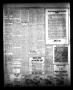 Thumbnail image of item number 2 in: 'Denton Record-Chronicle. (Denton, Tex.), Vol. 18, No. 280, Ed. 1 Saturday, July 6, 1918'.