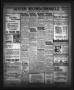 Newspaper: Denton Record-Chronicle. (Denton, Tex.), Vol. 17, No. 80, Ed. 1 Tuesd…