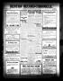 Newspaper: Denton Record-Chronicle. (Denton, Tex.), Vol. 18, No. 229, Ed. 1 Wedn…